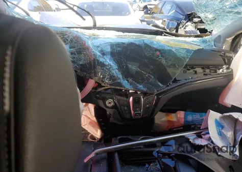 2022 Honda Odyssey Touring from USA, damaged, VIN 5FNRL6H86NB043830